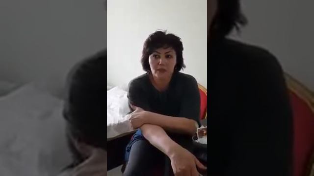Рак слюнной железы смотреть онлайн