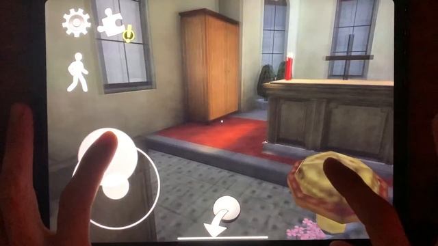 Scary Teacher 3D,House of Slendrina,Ice Scream 2,Sponge Basics,Into the Dead 2,Stickman Jailbreak 8 смотреть онлайн