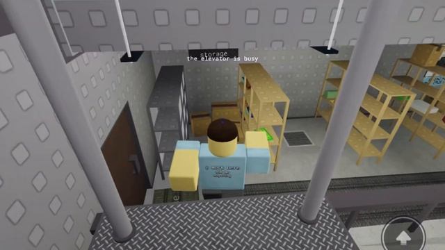 Get divorced at 3am - ALL KEY LOCATIONS смотреть онлайн