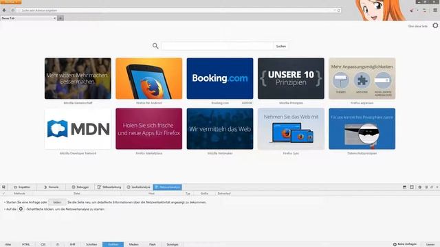 REST - API mit PHP #03 - Headerfelder und Stauscodes смотреть онлайн