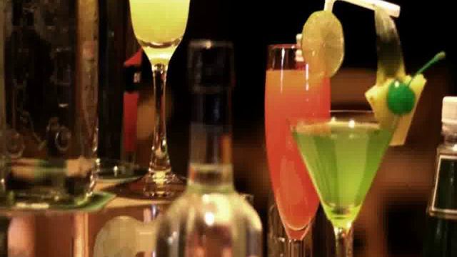 Шри-Ланка, Hambantota District, Киринда - Hotel Elephant Reach 4-Star