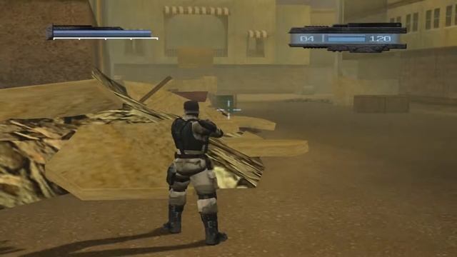 KILL.SWITCH. Ты должен кое-что знать смотреть онлайн