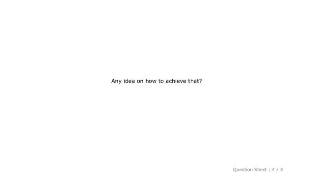 MySQL : Find Staff in Child Departments - PHP смотреть онлайн