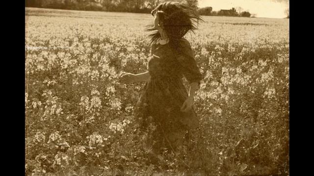 Շուշան Պետրոսյան-Մայրիկ