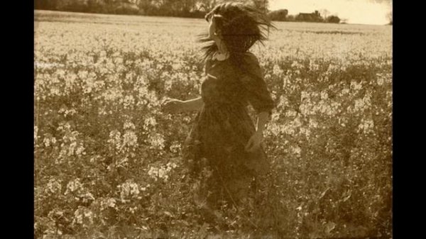 Շուշան Պետրոսյան-Մայրիկ