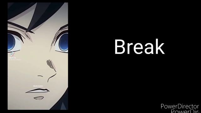 Hashiras react to Nezuko| 1/1 | Gacha demon slayer react смотреть онлайн