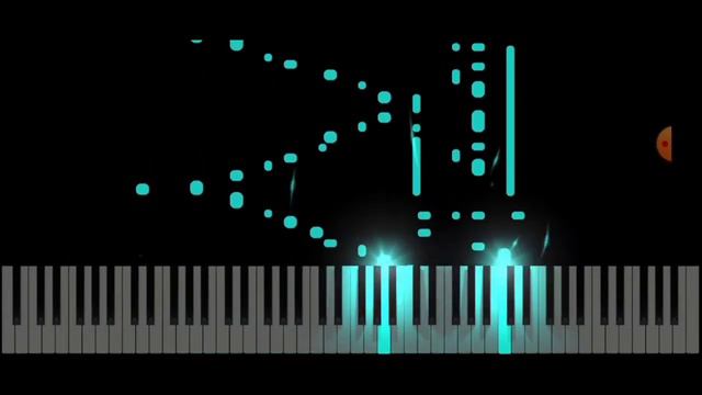 Claude Debussy - Pour le Piano (Toccata) - Piano Standard смотреть онлайн