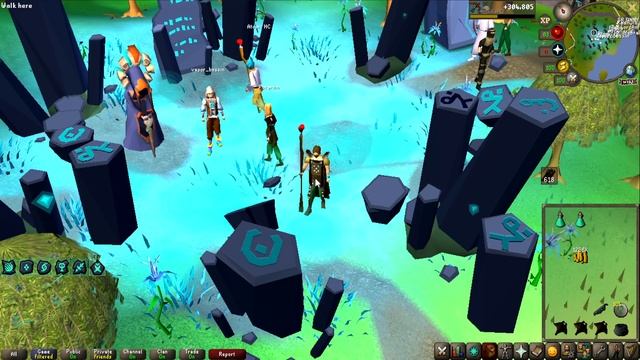 Clues, Good. - Shattered Relics League #3 смотреть онлайн