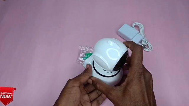 V380 Pro Smart WiFi Camera | V380 Pro camera unboxing | v380 pro wifi camera video mobile me chalay смотреть онлайн