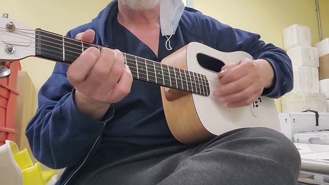 blue lava original acoustic смотреть онлайн