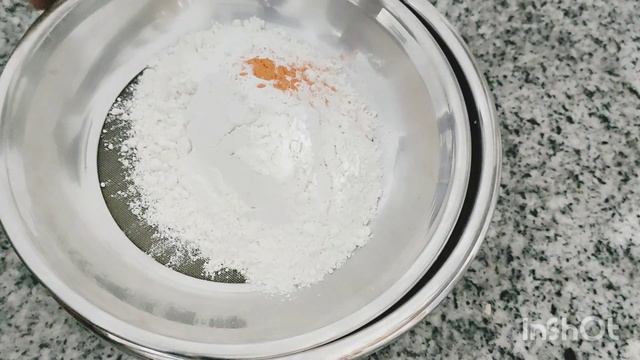 Tea Time Cake || Tea Time Snack || by Dastarkhwan Fusion смотреть онлайн