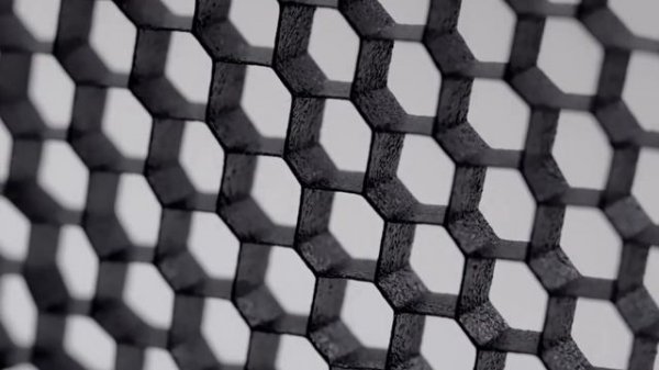 Обзор магнитной трековой системы EXILITY от MAYTONI