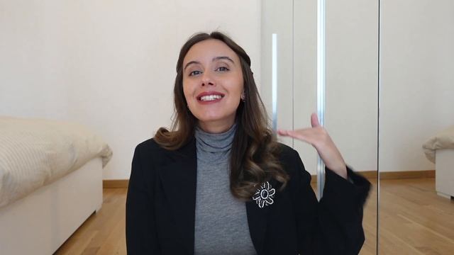 LEGGE DELL'ATTRAZIONE O LEGGE DELLA VIBRAZIONE? Quale Funziona Meglio? | Manifestare I Sogni