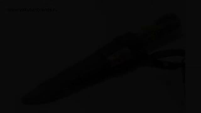ножны для якутского ножа смотреть онлайн