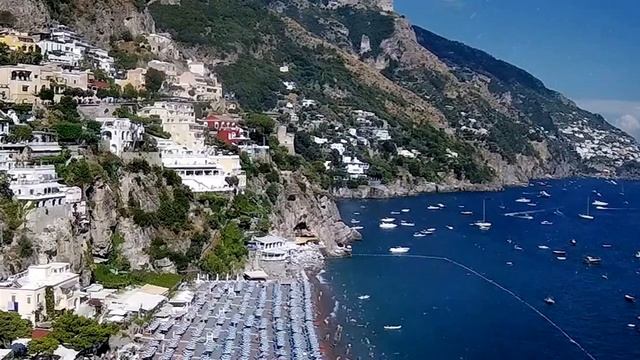 7 восточных правил чистоты. смотреть онлайн