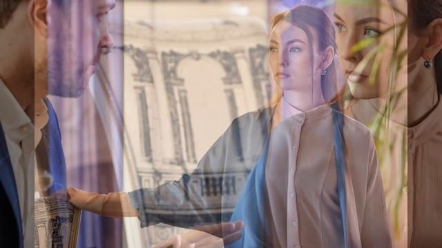 Сериал Рысь 1-4 серия  Драма  2020  Трк Украина  Дата выхода  Анонс