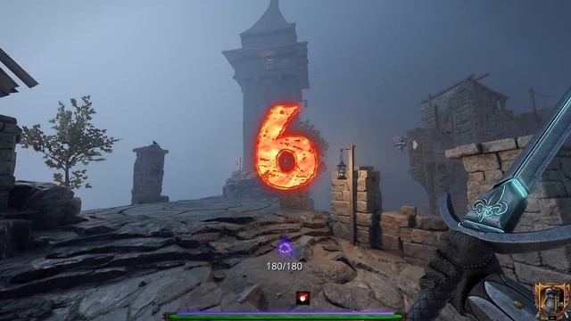 Vermintide 2 l Defense Edition l Top 10 Tips! смотреть онлайн
