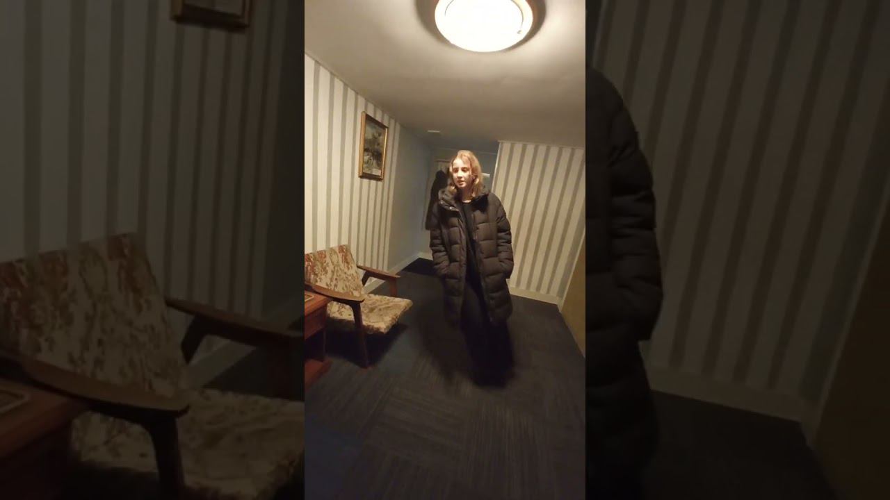 2 января 2022 г.