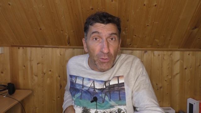 АНЕКДОТ про Недающую Жену и Близость | Самые Смешные Свежие Анекдоты смотреть онлайн