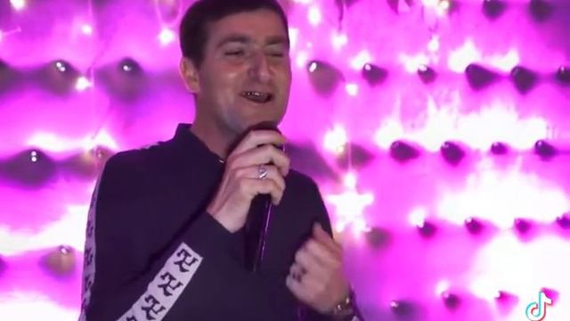кайф от души #кайфоватьхочу смотреть онлайн