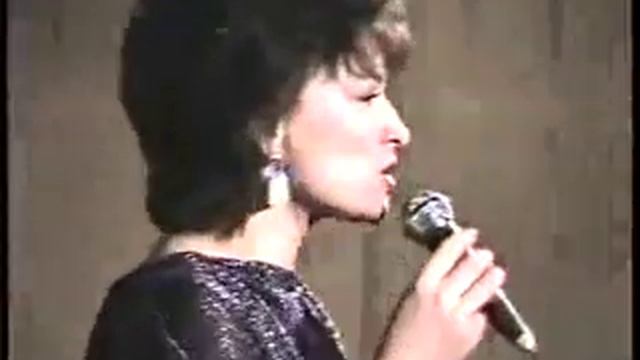 "А за окном апрель" – вокально-инструментальный ансамбль РВЗ смотреть онлайн