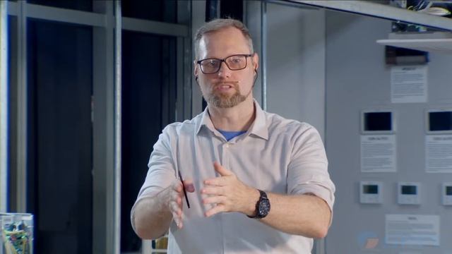 Nova Linha de VRF Gree: Apresentação Exclusiva do Novo GMV-X смотреть онлайн