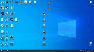 Как найти видео, фото, файлы с телефона на компьютере.