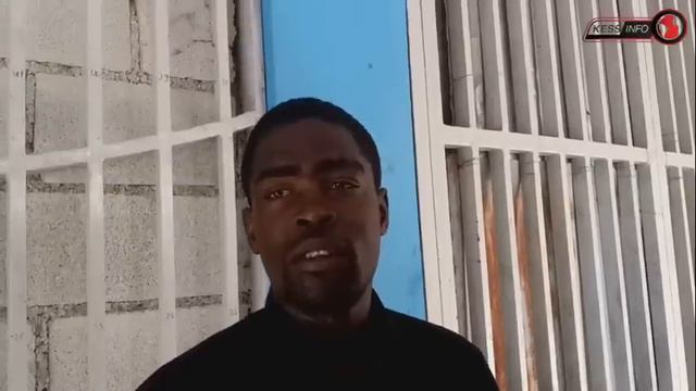 Enstalasyon yon nouvo gouvenman..peyi a ka pran dife.. Wiclef Jean dedouble..bagay la dejenere.. смотреть онлайн