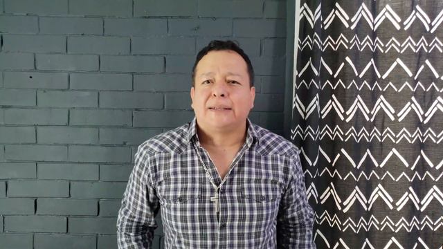 #2 Virtual 2020 WCOPA - Fuiste Todo Para Mi - Autor Daniel Montenegro смотреть онлайн