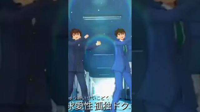 ????? ?? ??? ????? смотреть онлайн