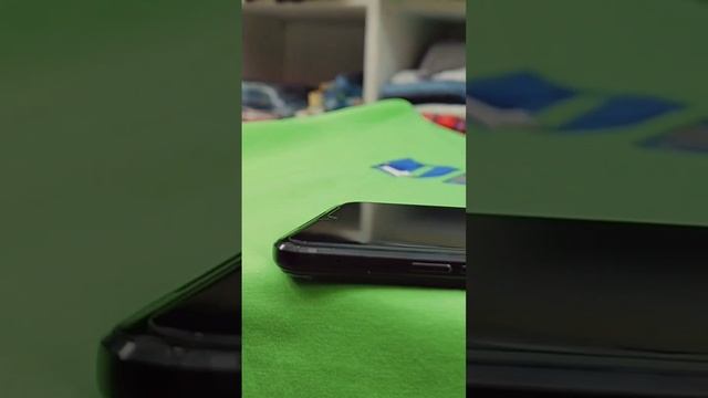 LG V60 thinq (Docomo) смотреть онлайн
