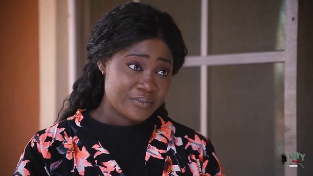 MARRIAGE DISSAPPOINTMENT - Stephen Odimgbe/Uju Okoli 2023 Latest Nigerian Nollywood Movie