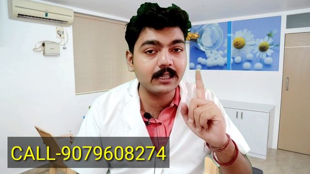 5 Food जो कभी आपका लिंग ढीला नहीं होने देंगे | ling ko takat banane ke liye kya khana chahie смотреть онлайн