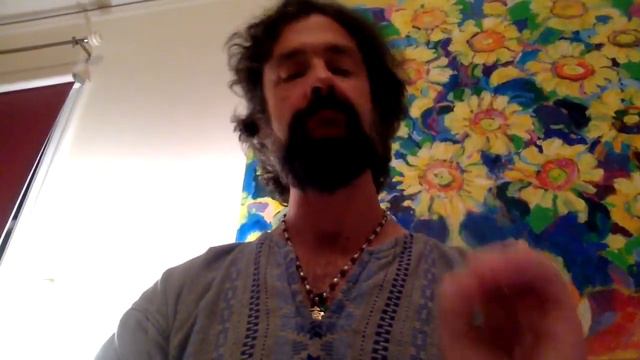 The significance of '108' in Kundalini Yoga: First Evidence. смотреть онлайн