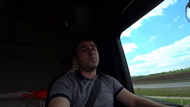 Творческий Путь к Совершенству