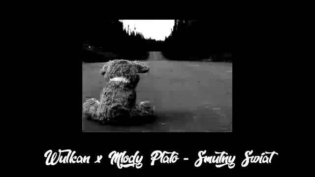 Wulkan x Mlody Plato Smutny Swiat смотреть онлайн