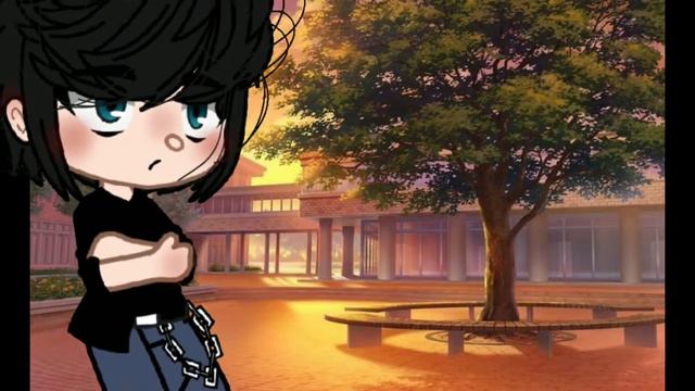 я возле дома твоего ❤️meme🌺 смотреть онлайн