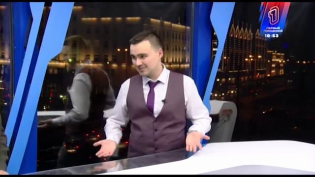 Раздел бизнеса и раздел имущества в процедуре наследства. Что нужно знать? смотреть онлайн