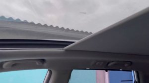 Авто из Южной Кореи. KIA Sorento 2014. 2.2. Diesel. Noblesse. +380675573895