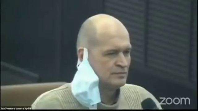 Перевал Дятлова. Золотарёв настоящий ! смотреть онлайн