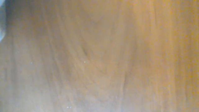 Что делать если забыл пароль от ми аккаунта без пк смотреть онлайн