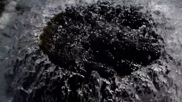 Как рождаются ручьи :-) смотреть онлайн