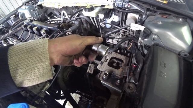 Ремонт с изюминкой: Уникальные идеи для вашего интерьера