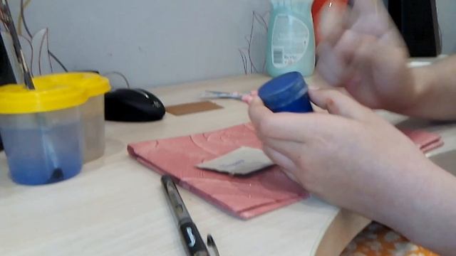 Как сделать лотерею , своими руками. смотреть онлайн
