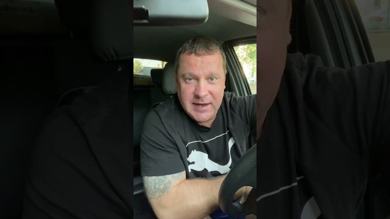 Что делать 1 сентября? Рубите бабло! Яндекс Такси никого не отключит. В стране дефицит такси! смотреть онлайн