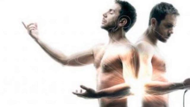 Giorgos Mazonakis - H Kardia Mou HQ смотреть онлайн