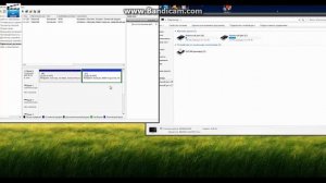 Что делать если пропал диск D