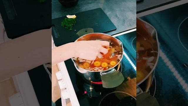 Секреты Красоты