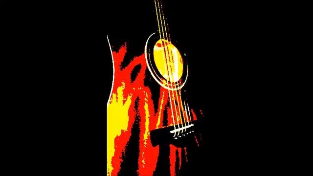 [TWYF] - Little Jam смотреть онлайн