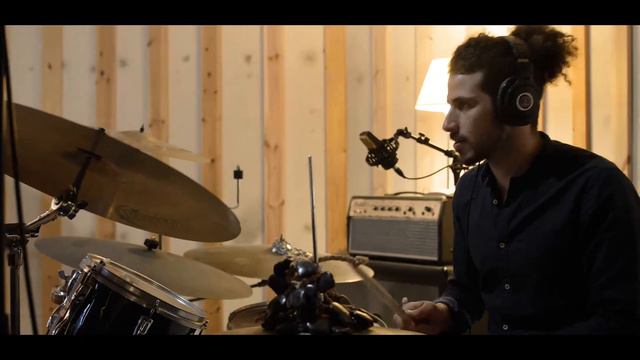 Nizan Trio [][] Asian Fantasy смотреть онлайн